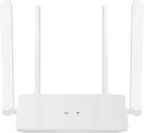 X3A