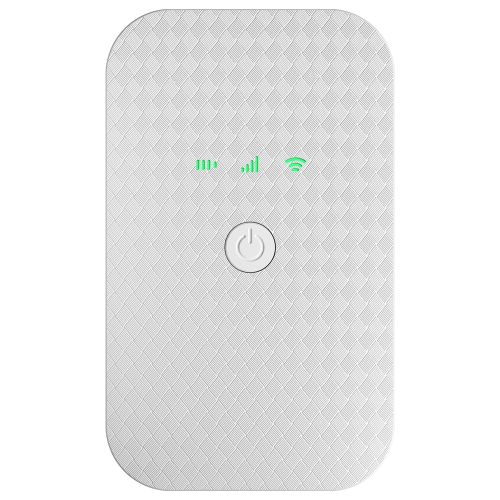 MIFI-L1 MIFI-L1