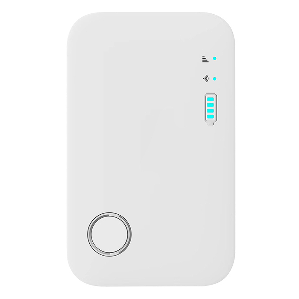 MIFI-L2 MIFI-L2