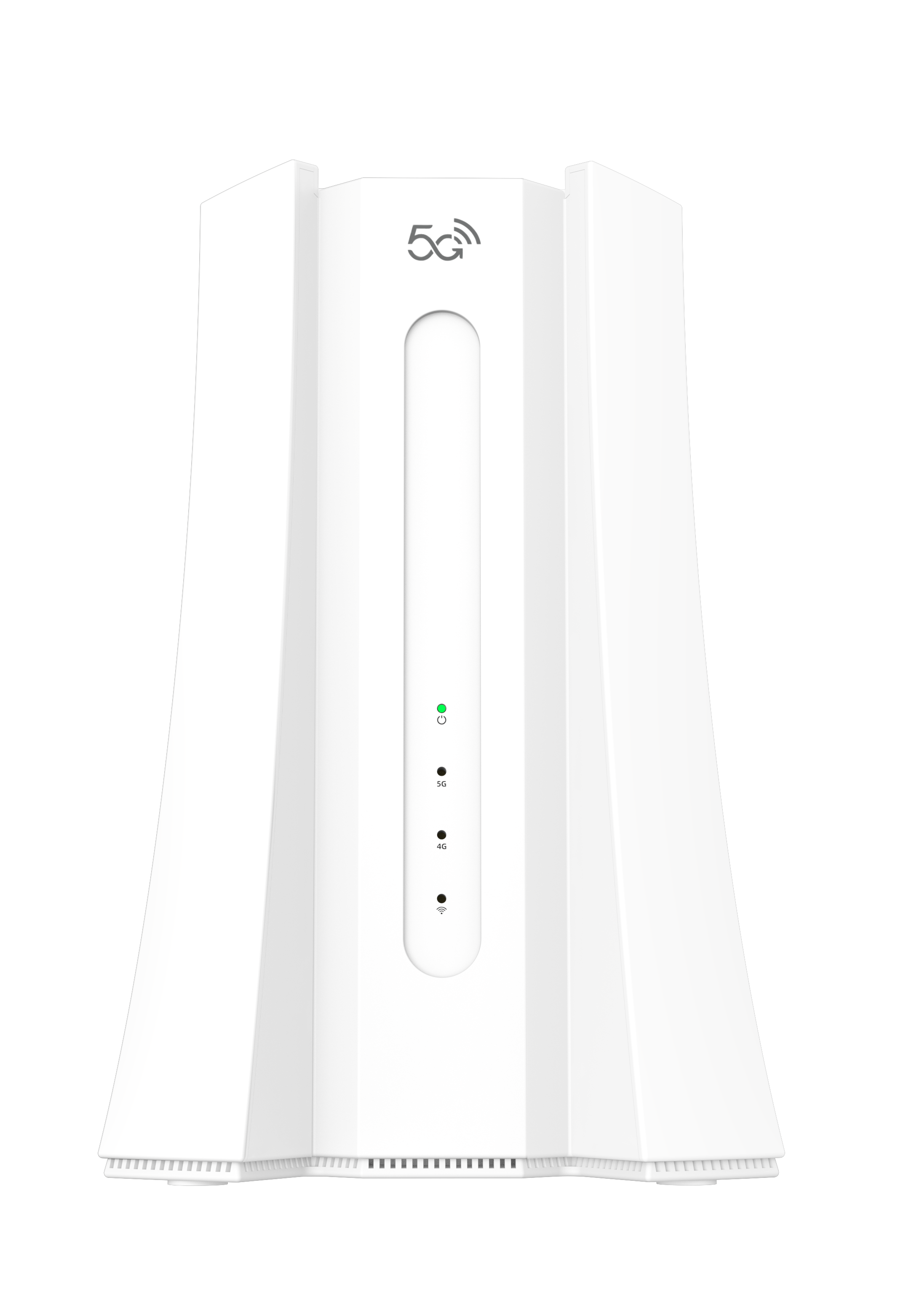 能量塔 CPE-能量塔