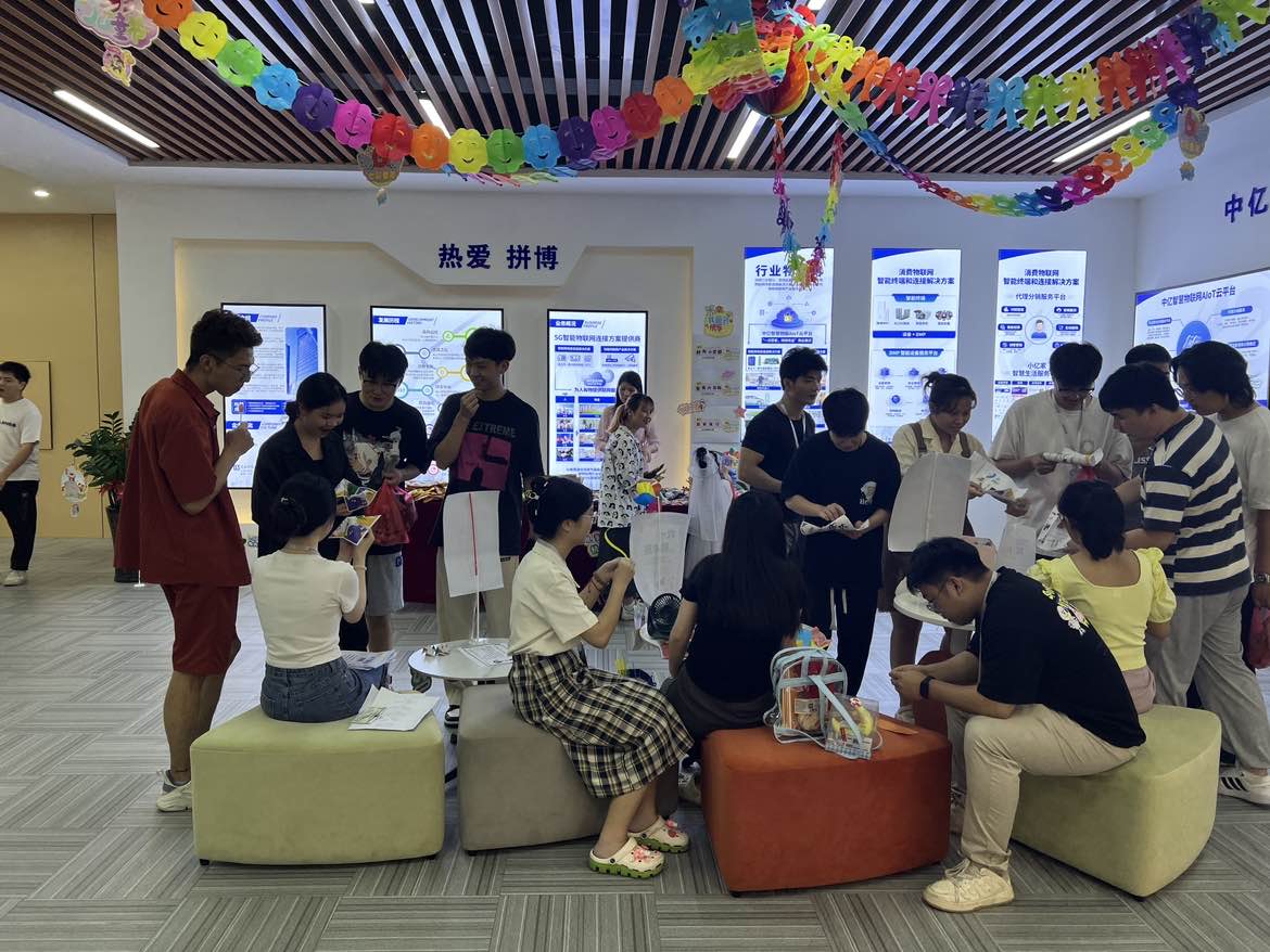 折纸1.jpg