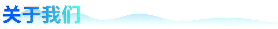 1695613080695987.png