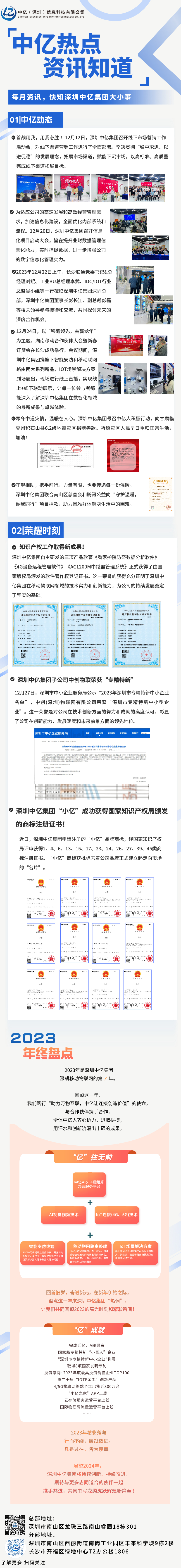 (改2)12月简报-对外.jpg