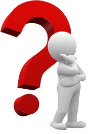 为什么需要物联网云平台? 为什么需要物联网云平台?